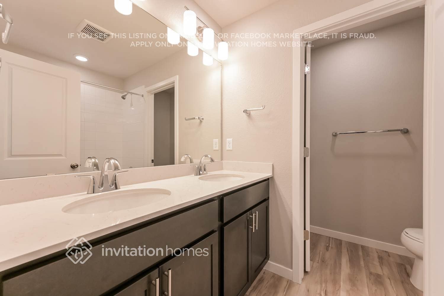 Building Photo - 22855 E 47th Ave