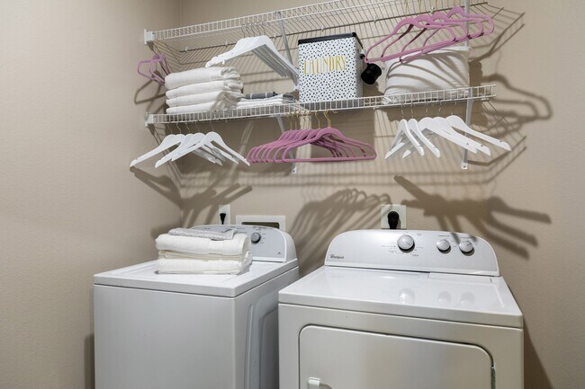 Building Photo - Work, Play & Relax with Top Amenities!