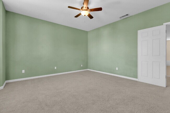 Building Photo - 101 Johnson Ln