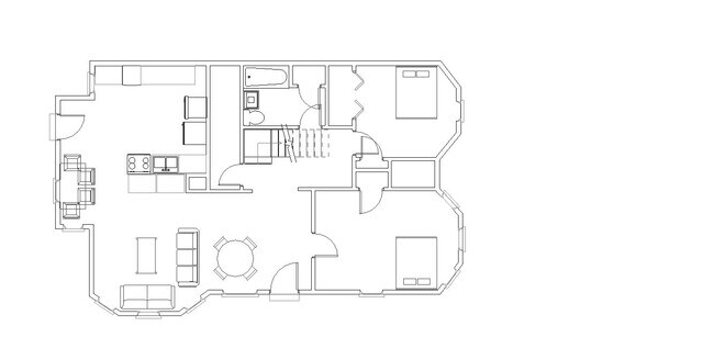 Building Photo - 27 Princeton St