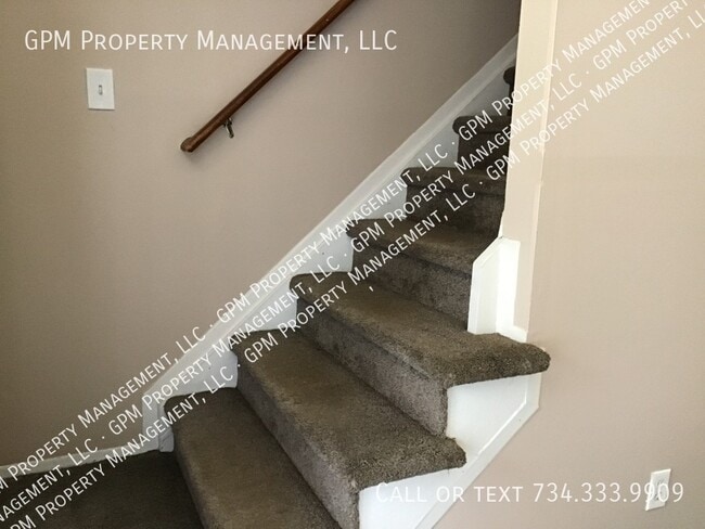 Building Photo - 9226 Abbey Ln