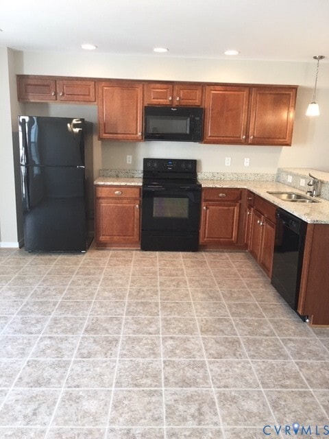 Building Photo - 2076 Forest Cir