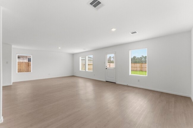Building Photo - 6213 Alder Crk Dr