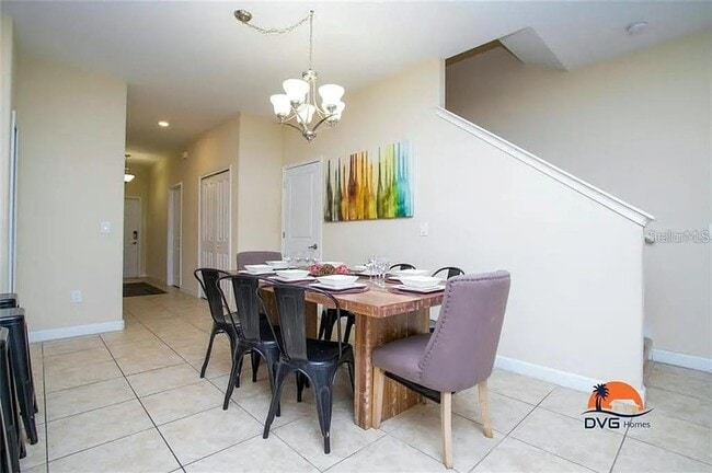 Building Photo - 4908 Clock Tower Dr