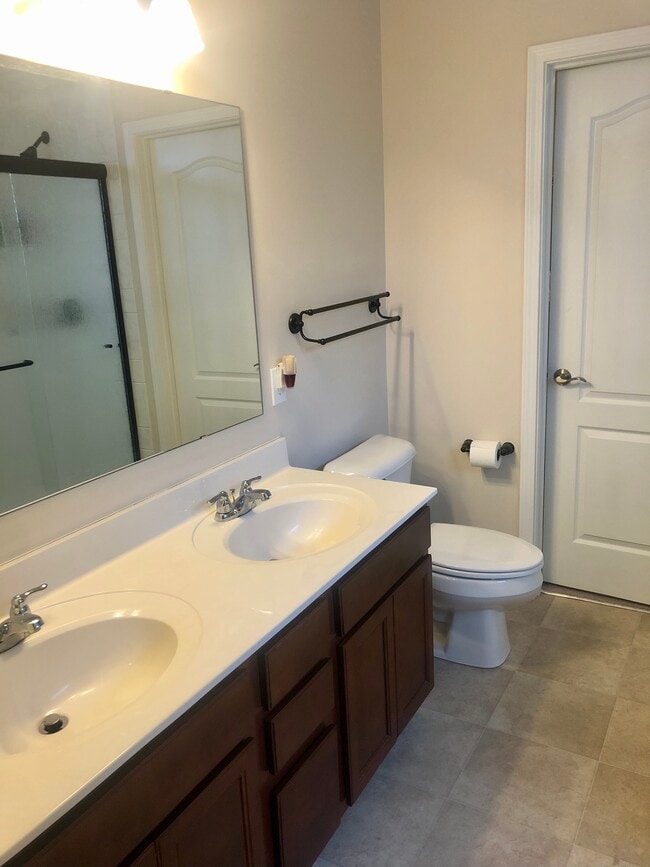 Building Photo - 7002 Drury Dr