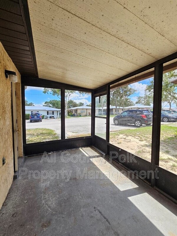 Building Photo - 455 Buck Moore Rd