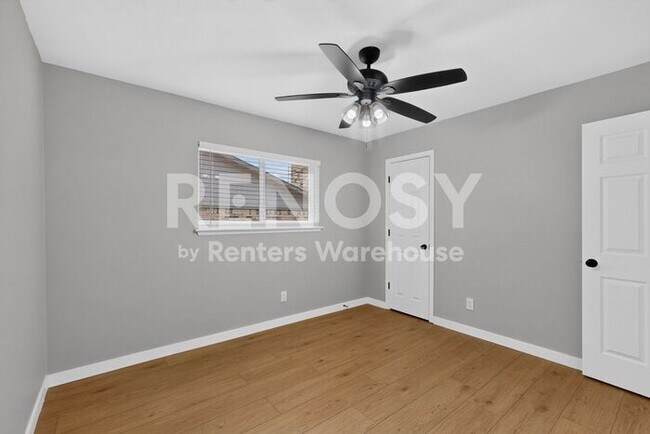 Building Photo - Plano Gem Ready To Be Your Home