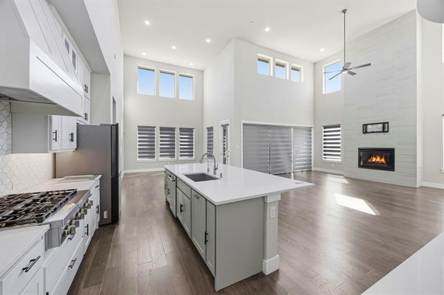 Building Photo - 920 Moon Deck Trl