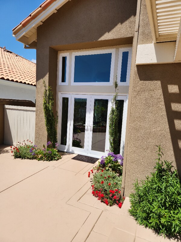 Building Photo - 1509 Avenida De Nogales