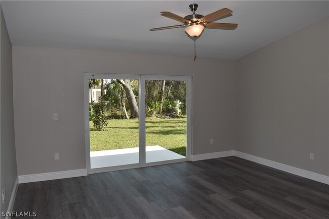 Building Photo - 2140 Yalta Terrace