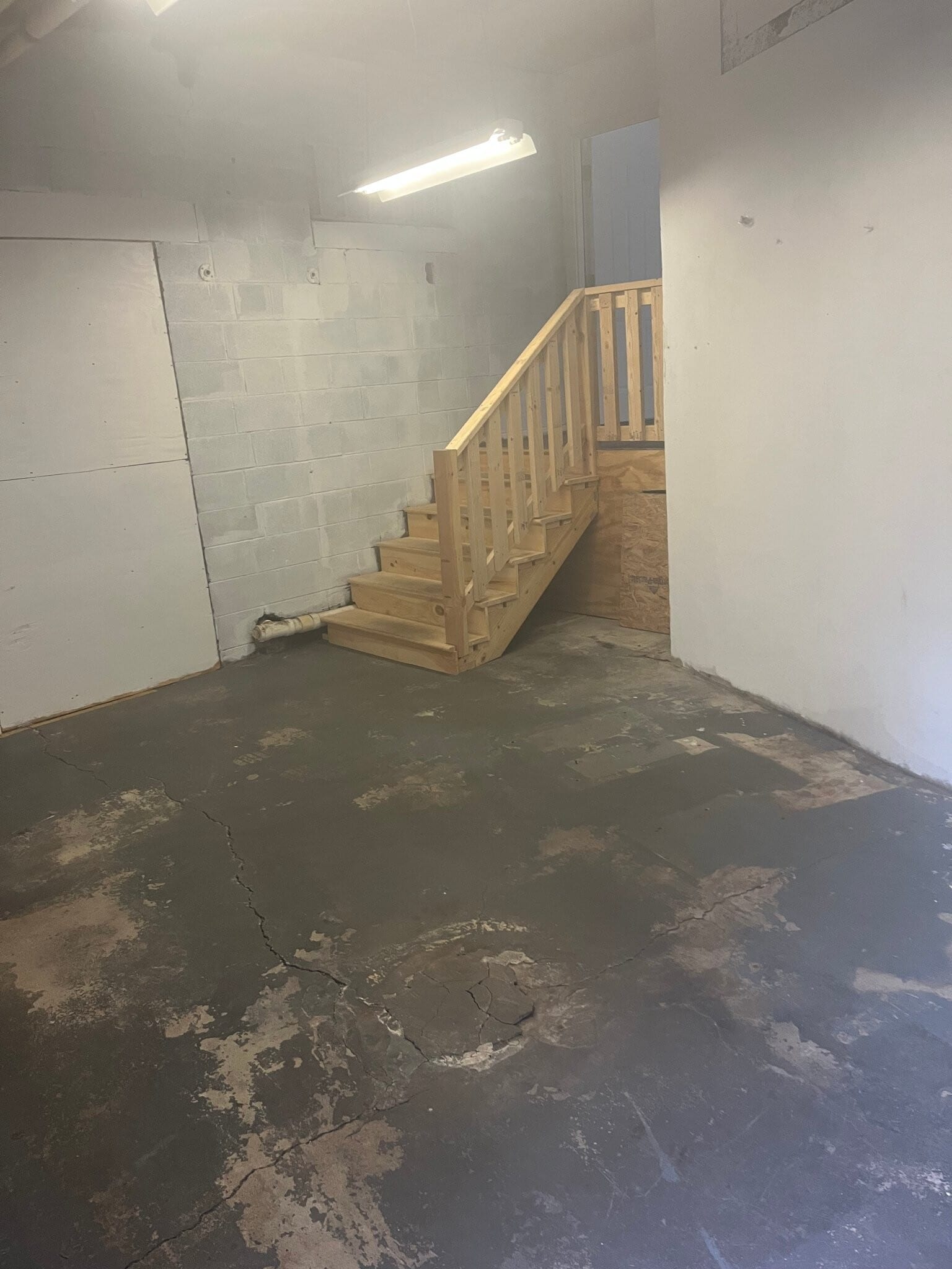 Building Photo - 1714 Union St