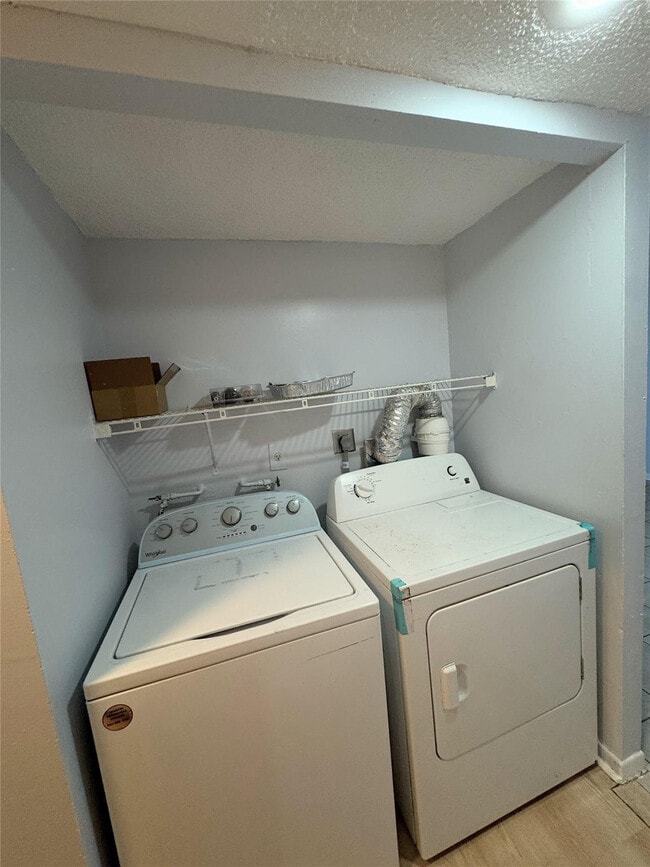 Building Photo - 1794 NW 55th Ave