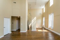 Building Photo - Historic Lahr Apartments