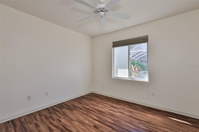 Building Photo - 1505 Ventana Dr