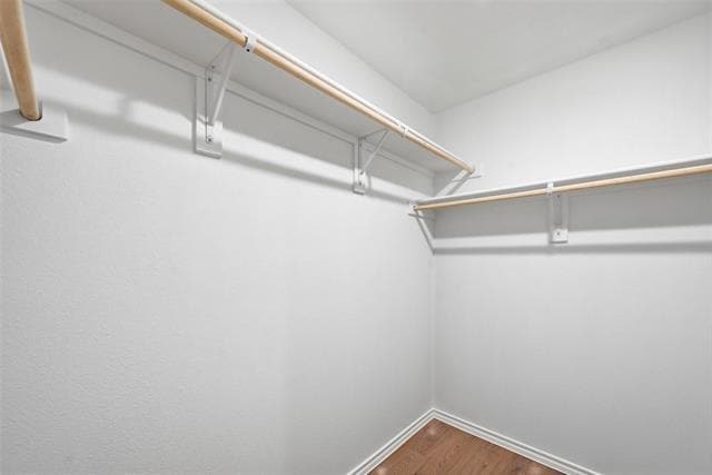 Building Photo - 1333 Brook Ln