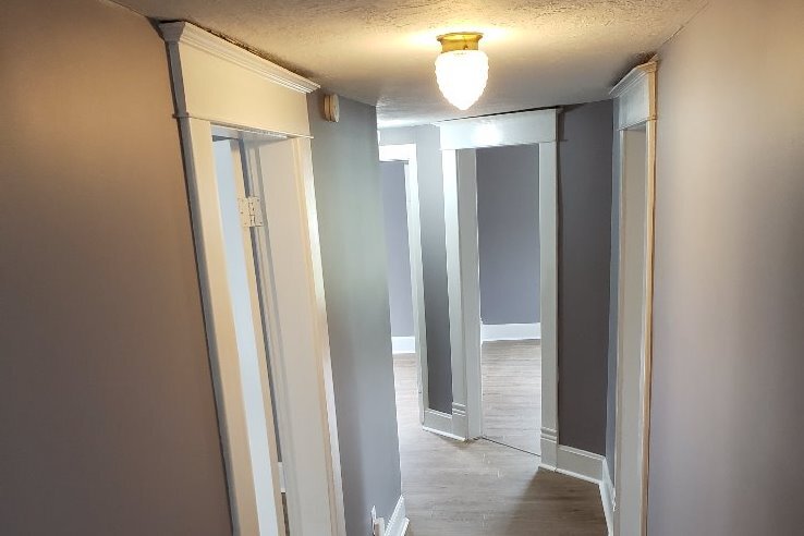 Building Photo - 1152 N Columbus St