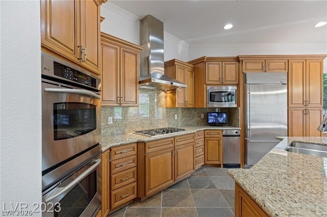 Building Photo - 1447 Foothills Village Dr