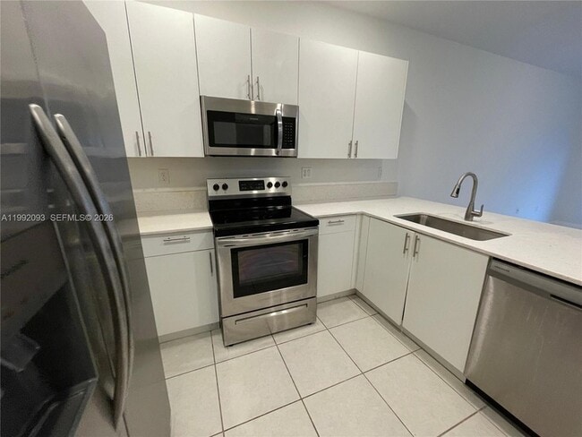 Building Photo - 13024 SW 286th Terrace