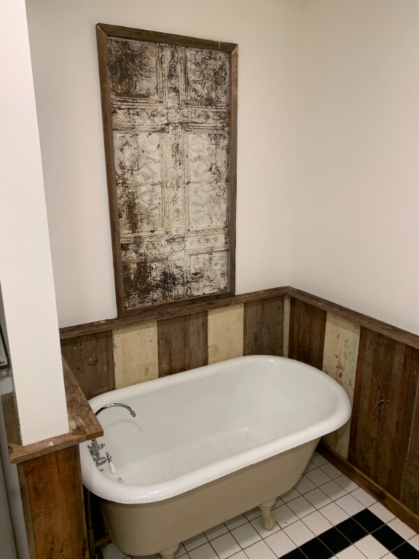 Building Photo - 4296 TX-304