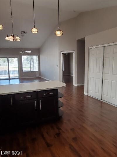 Building Photo - 4928 Forest Oaks Dr