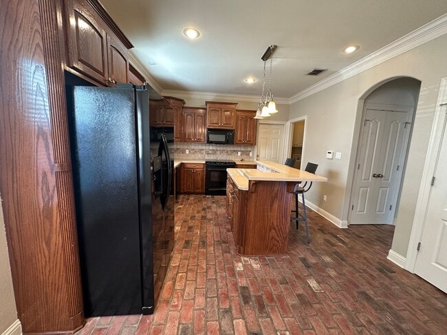 Building Photo - Gorgeous 3 Bedroom Home in North Bossier