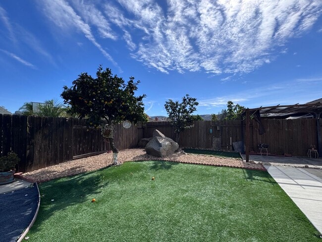 Building Photo - 13341 Aldrin Ave