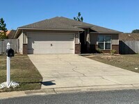 Building Photo - 233 Croft Cir