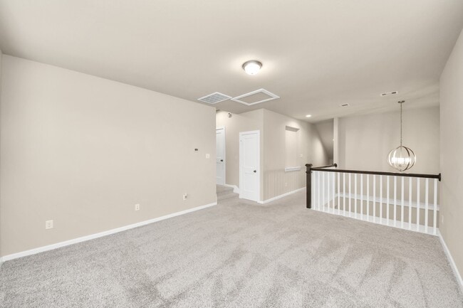 Building Photo - 584 Santa Rosa Hls Dr