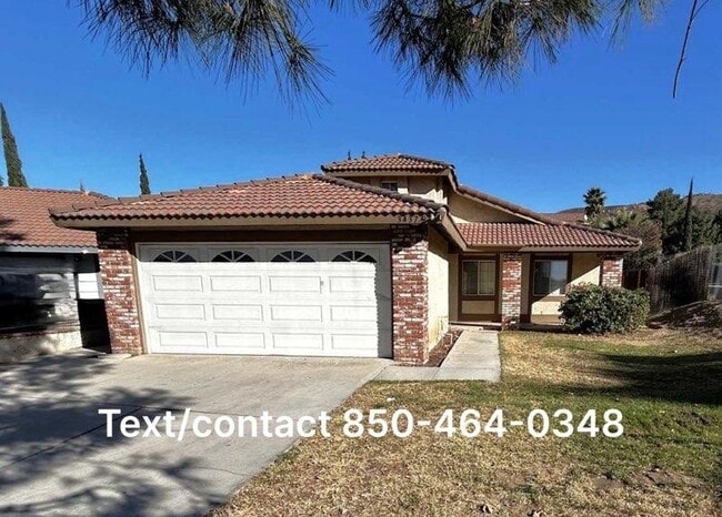 Primary Photo - 3436 Yuba Cir