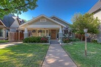 Building Photo - 4006 Modlin Ave