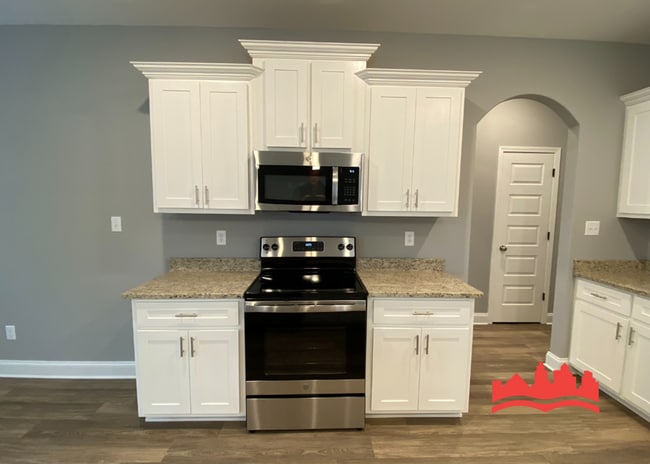 Building Photo - 9982 Messana St