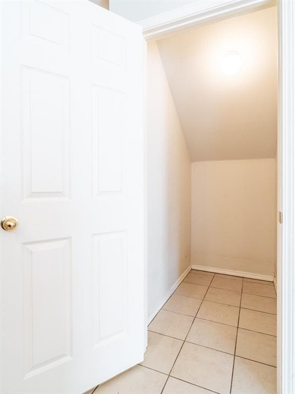 Building Photo - 3007 SW Amberwood Ave