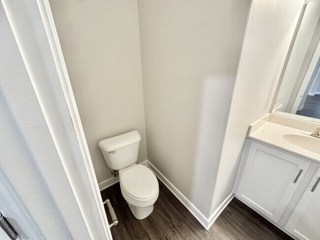 Building Photo - 11 Katie Ln