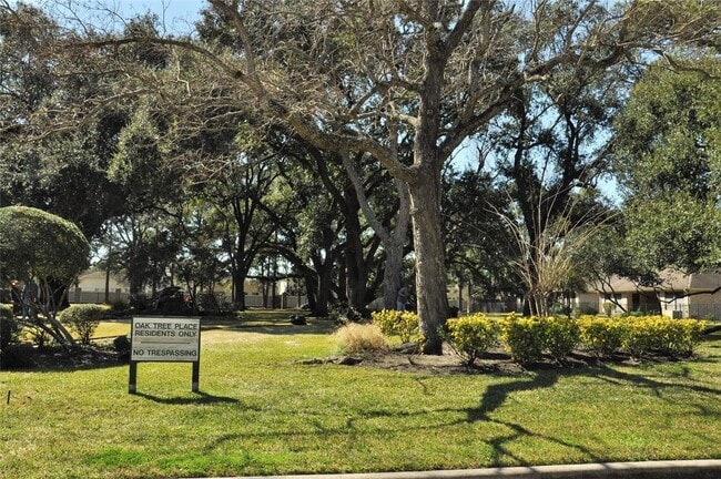 Building Photo - 3127 Canyon Oak Ct