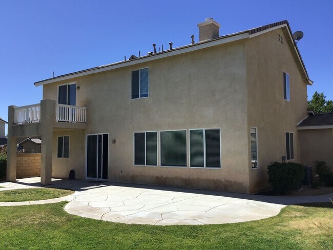 Building Photo - 6027 Oak Fence Ln
