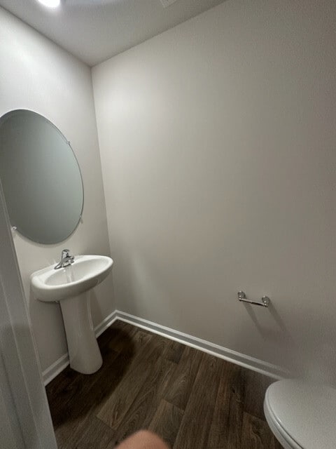 Building Photo - 405 Oakmont Valley Trl