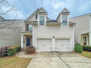 Building Photo - 2735 Gold Creek Ln