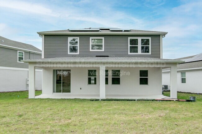 Building Photo - 5636 Quiet Palm Lp