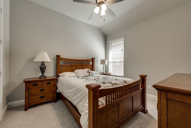 Building Photo - Beautiful Home in Sought-After NWISD!
