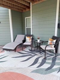 Building Photo - 58 Parklin Trail