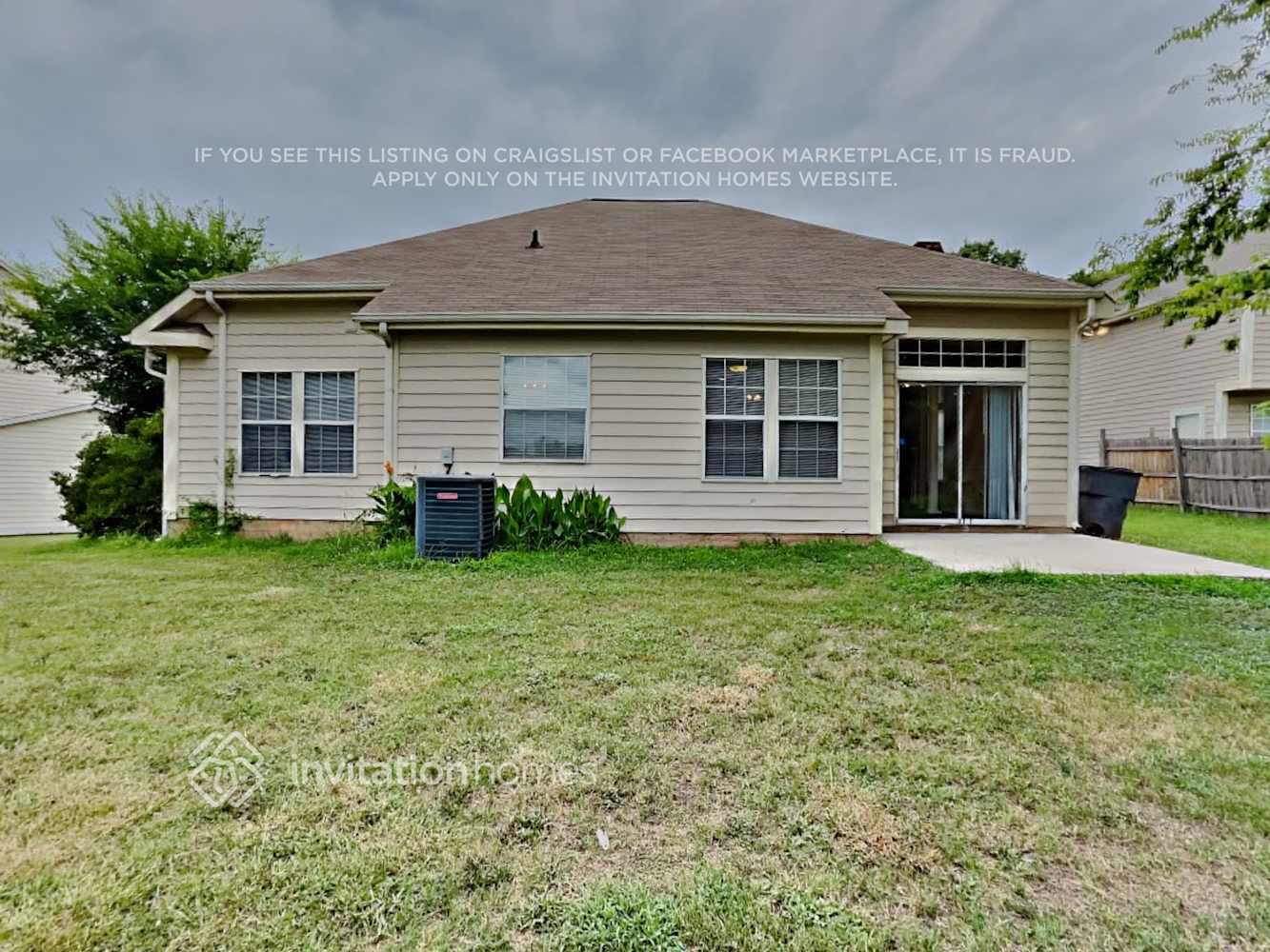 Building Photo - 7135 Badenoch Ct