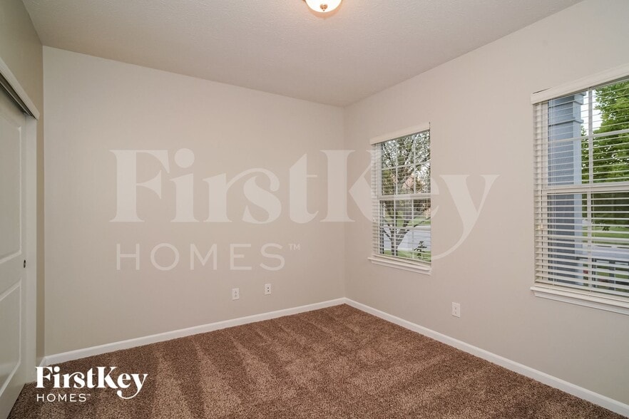 Building Photo - 2407 Twinleaf Drive