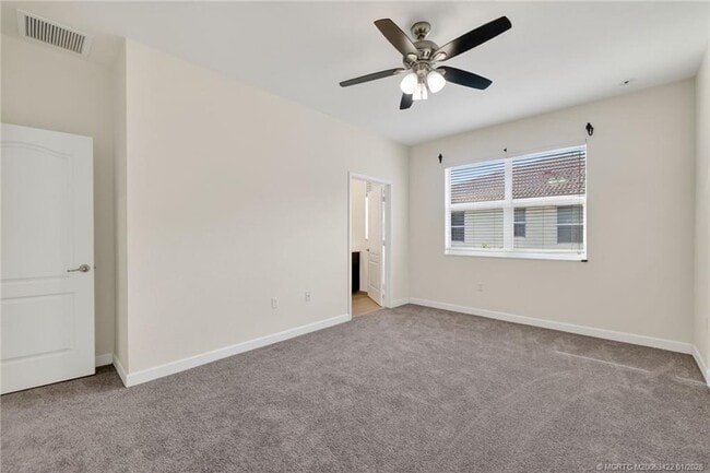 Building Photo - 9504 SW Otter Ln