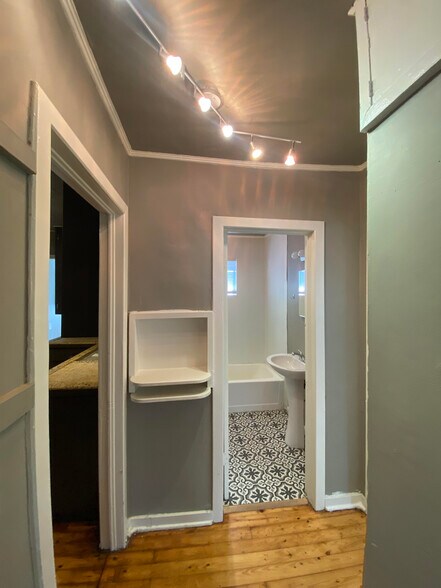 Building Photo - 2506 W Easton Ct