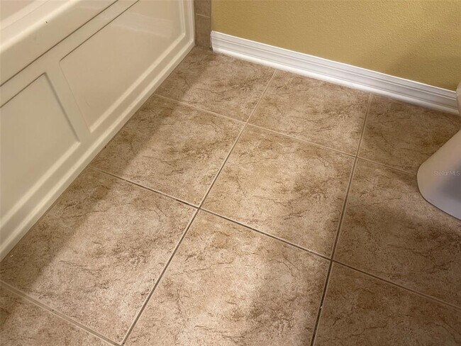 Building Photo - 11801 Castine St