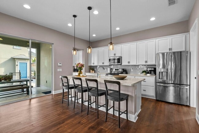 Building Photo - Perfect Home waiting for you!
