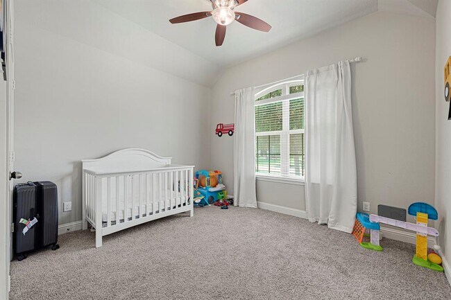 Building Photo - 8126 Lockridge Terrace Ln