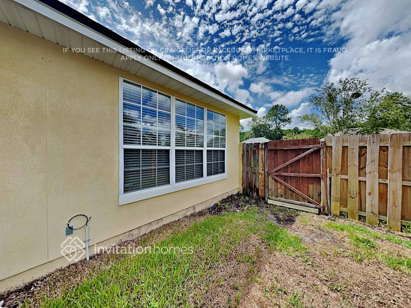 Building Photo - 4000 Sioux Cir