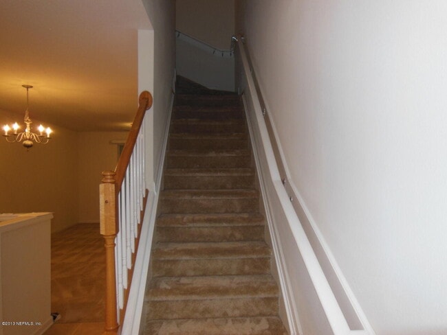 Building Photo - 3504 Summerlin Ln N