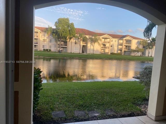 Building Photo - 8060 N Nob Hill Rd